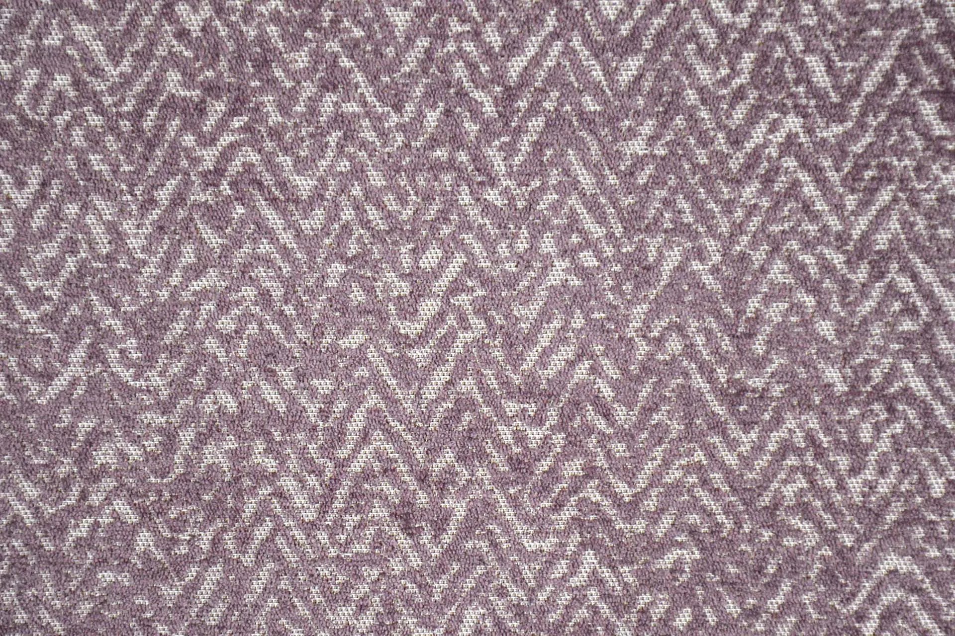 Ткань Casal Aquaclean 83991_96_N