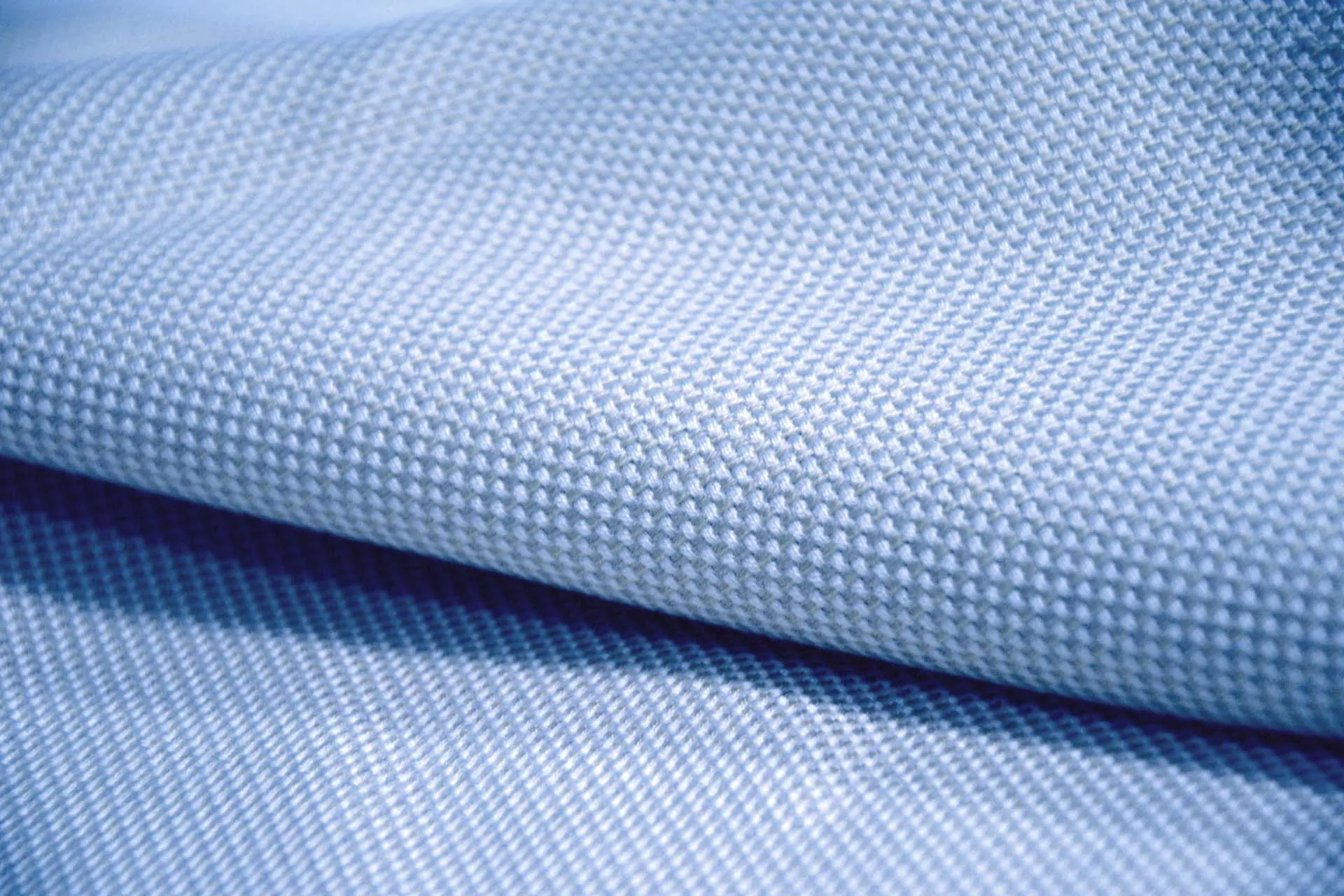 Ткань Casal Outdoor 83025_10_N