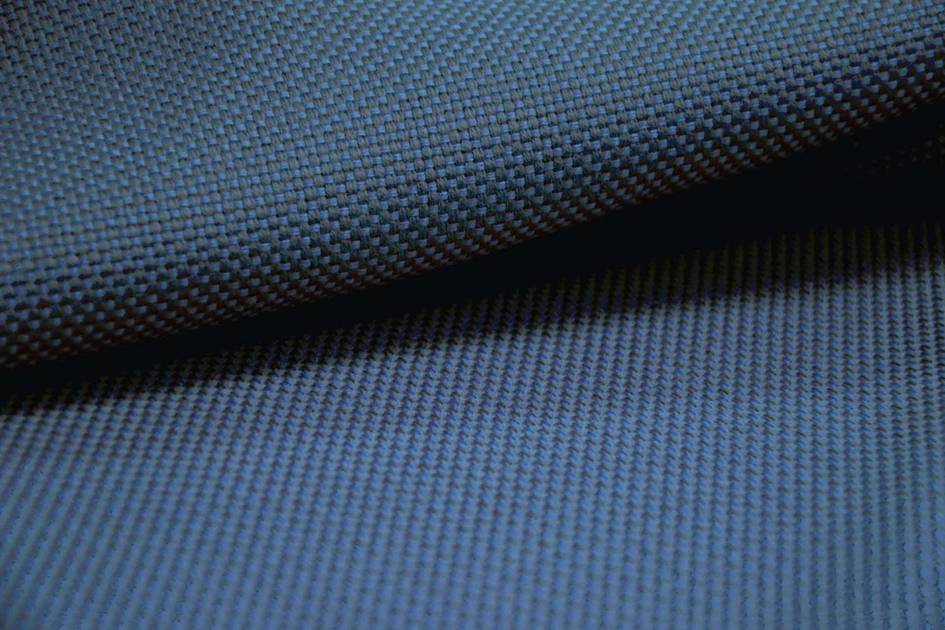 Ткань Casal Outdoor 83025_12_N