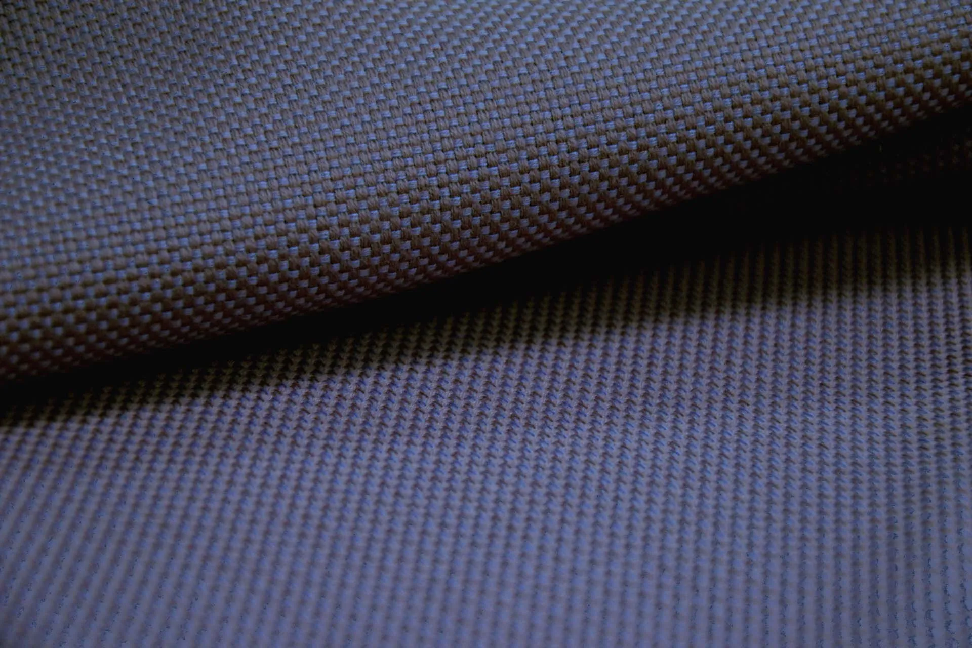 Ткань Casal Outdoor 83025_14_N