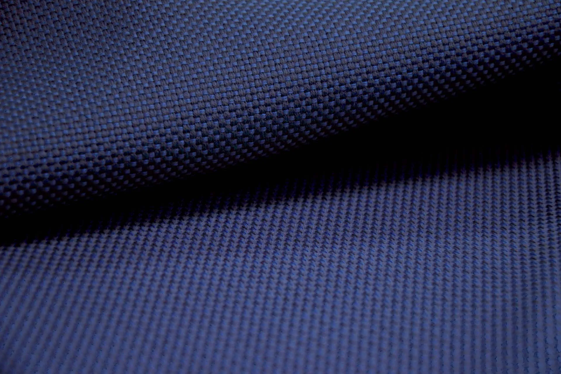 Ткань Casal Outdoor 83025_15_N