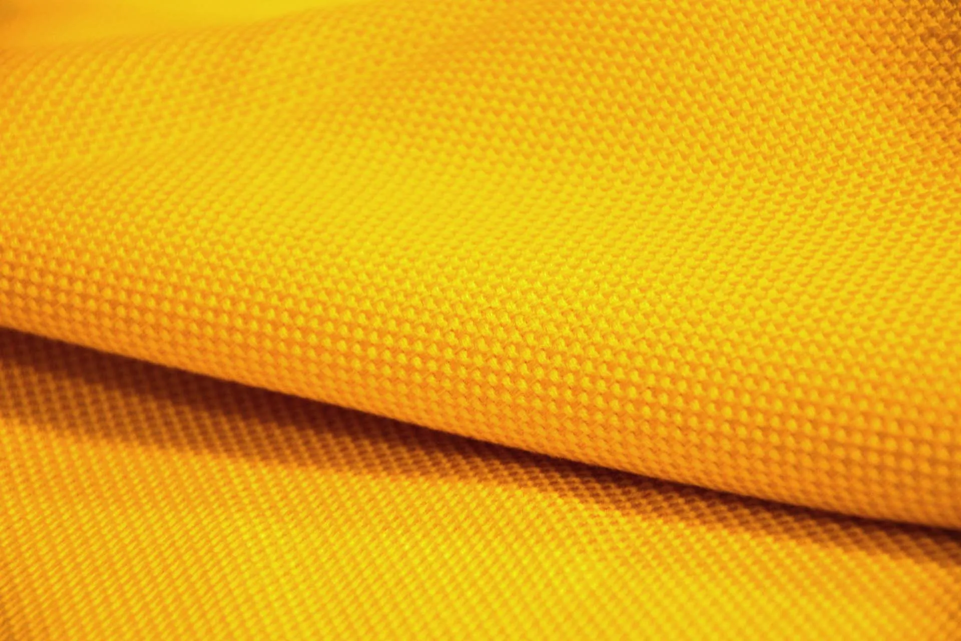 Ткань Casal Outdoor 83025_40_N