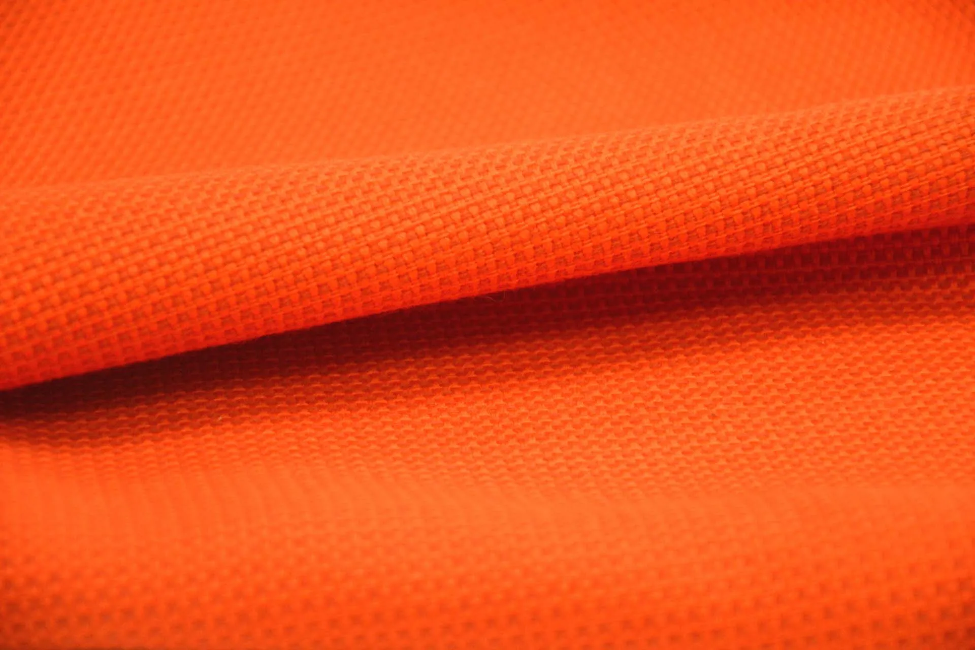 Ткань Casal Outdoor 83025_45_N