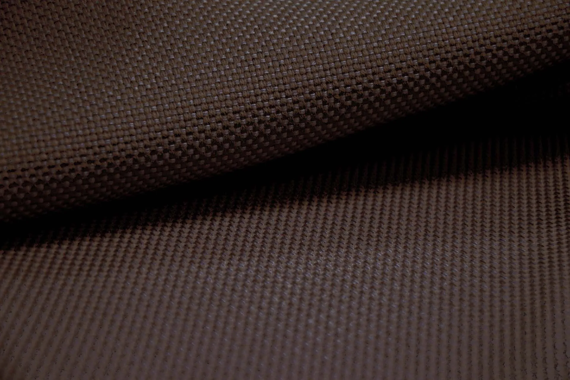 Ткань Casal Outdoor 83025_55_N