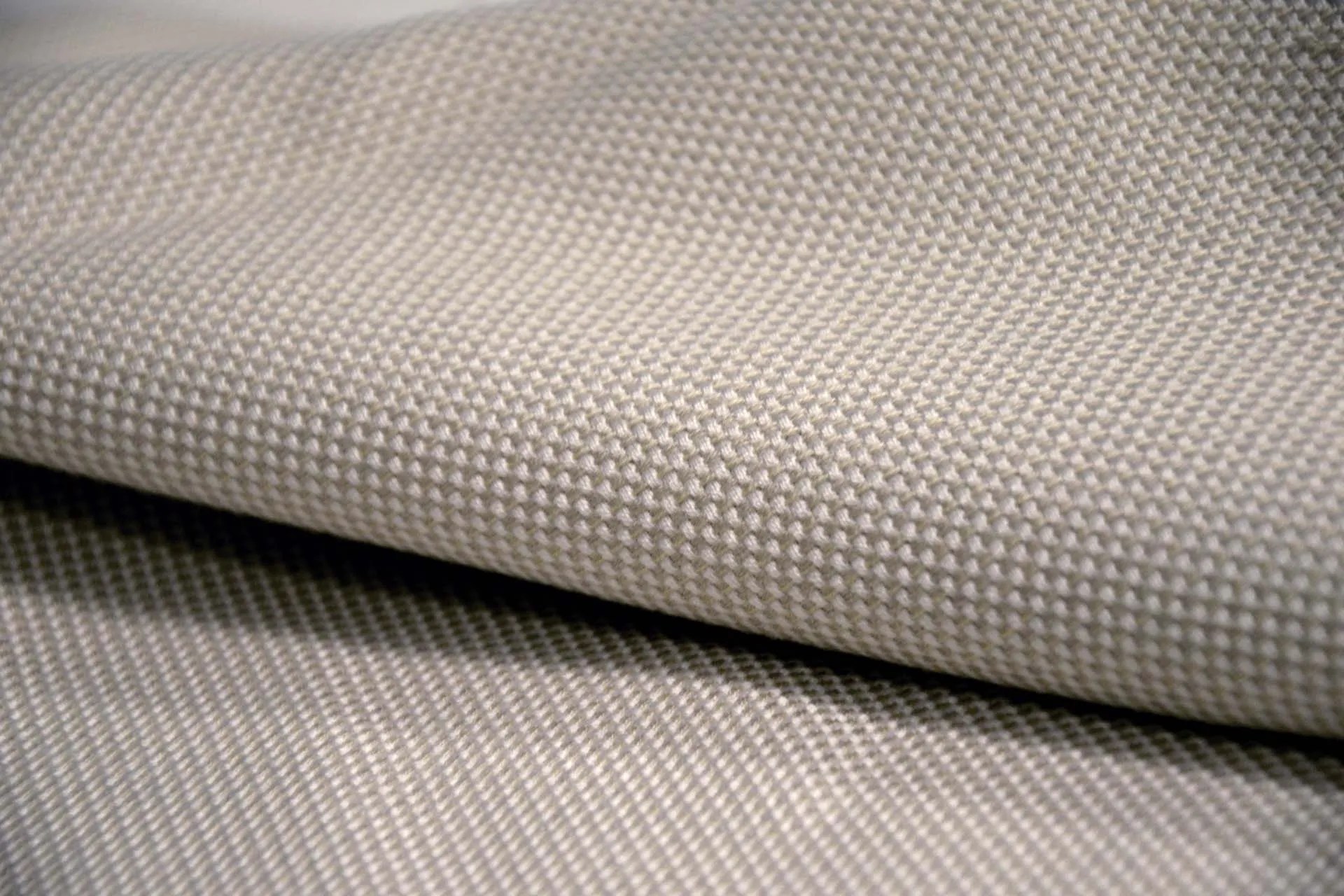 Ткань Casal Outdoor 83025_60_N