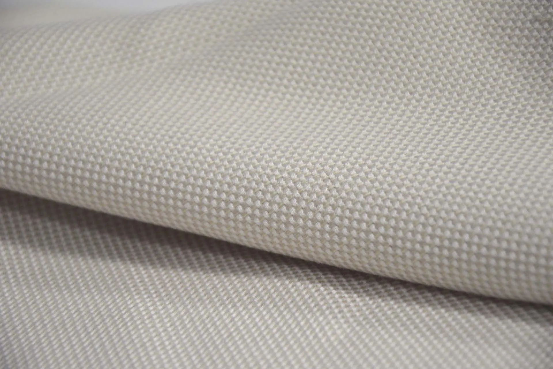 Ткань Casal Outdoor 83025_61_N