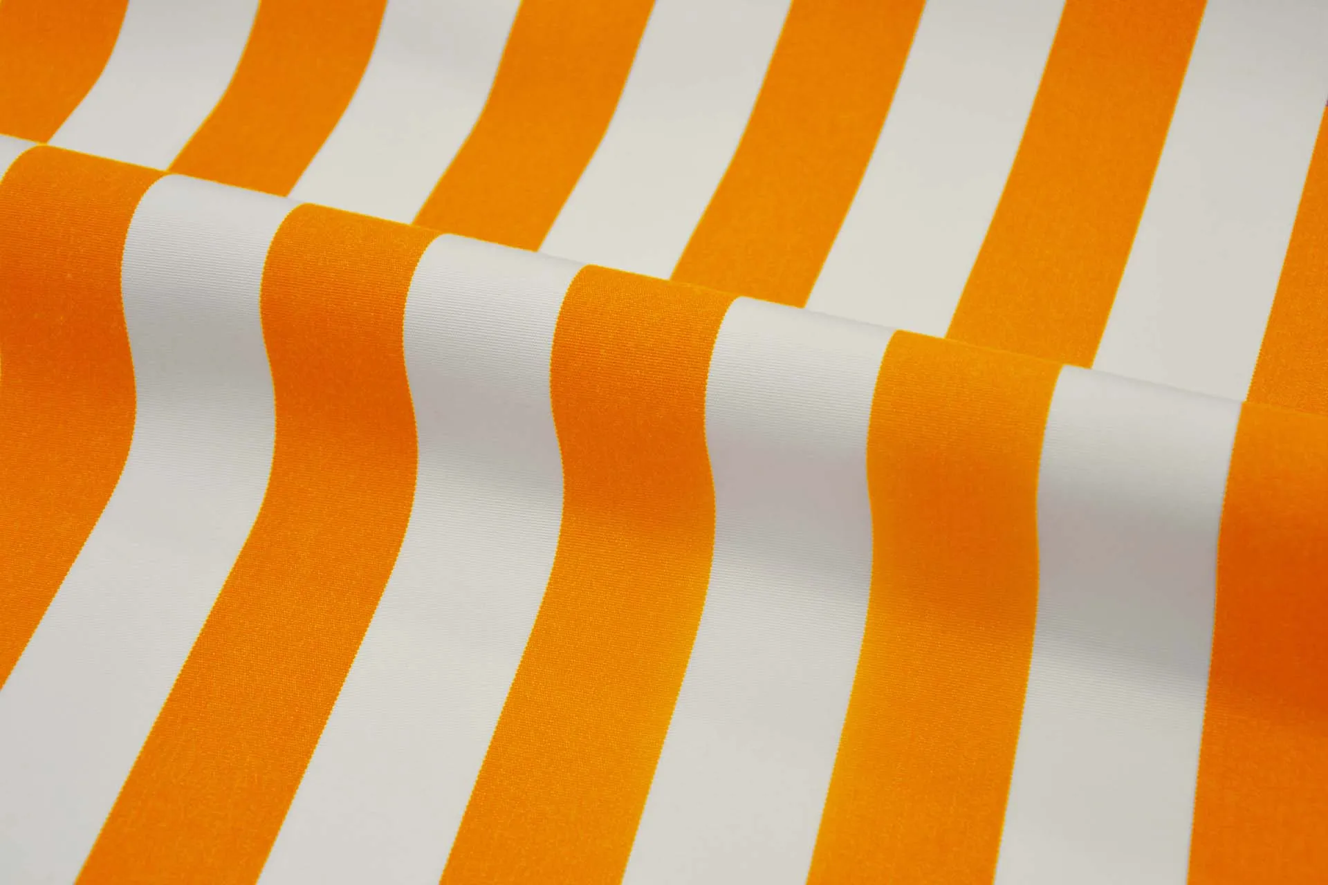 Ткань Casal Outdoor 83032_7245_N