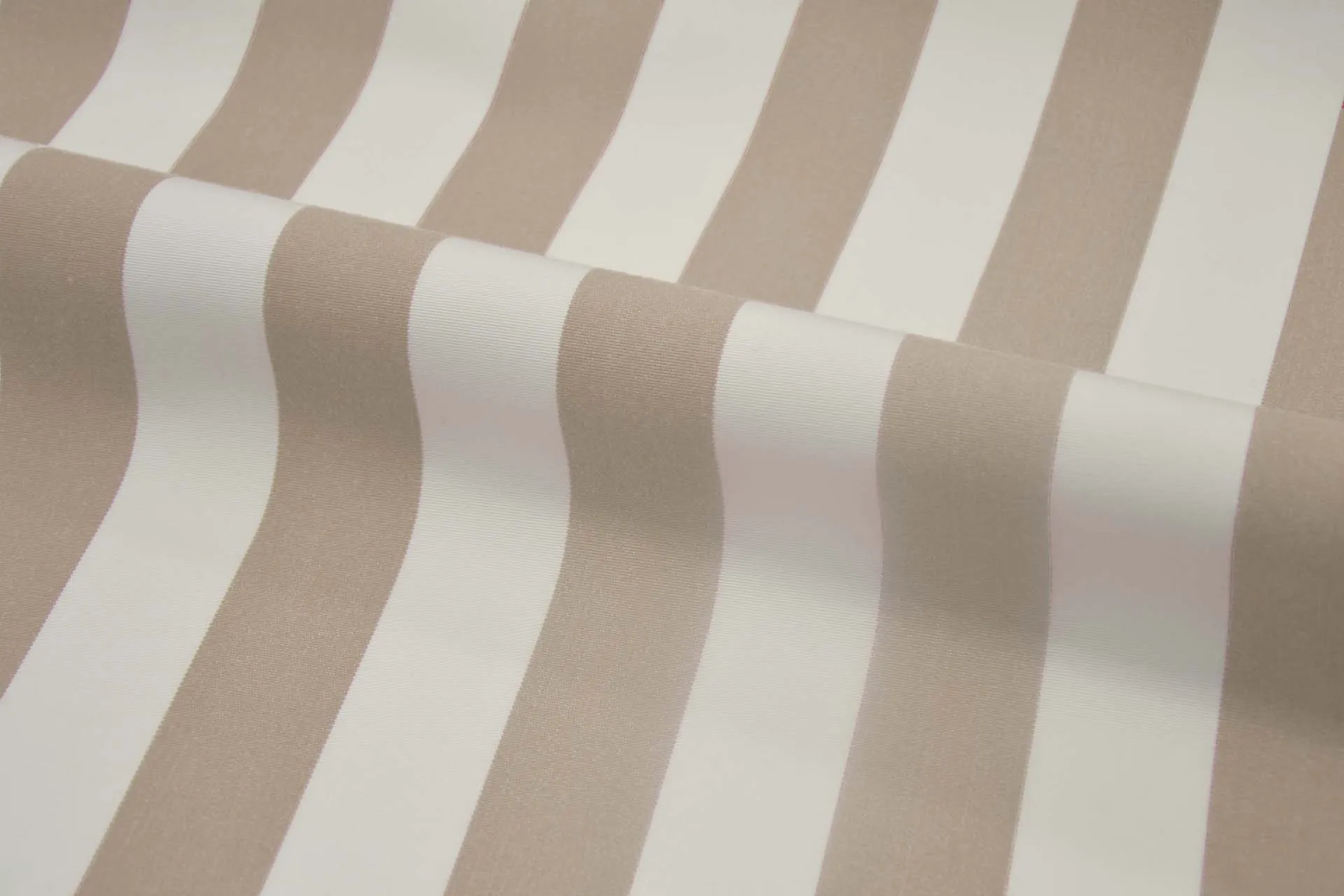 Ткань Casal Outdoor 83032_7374_N