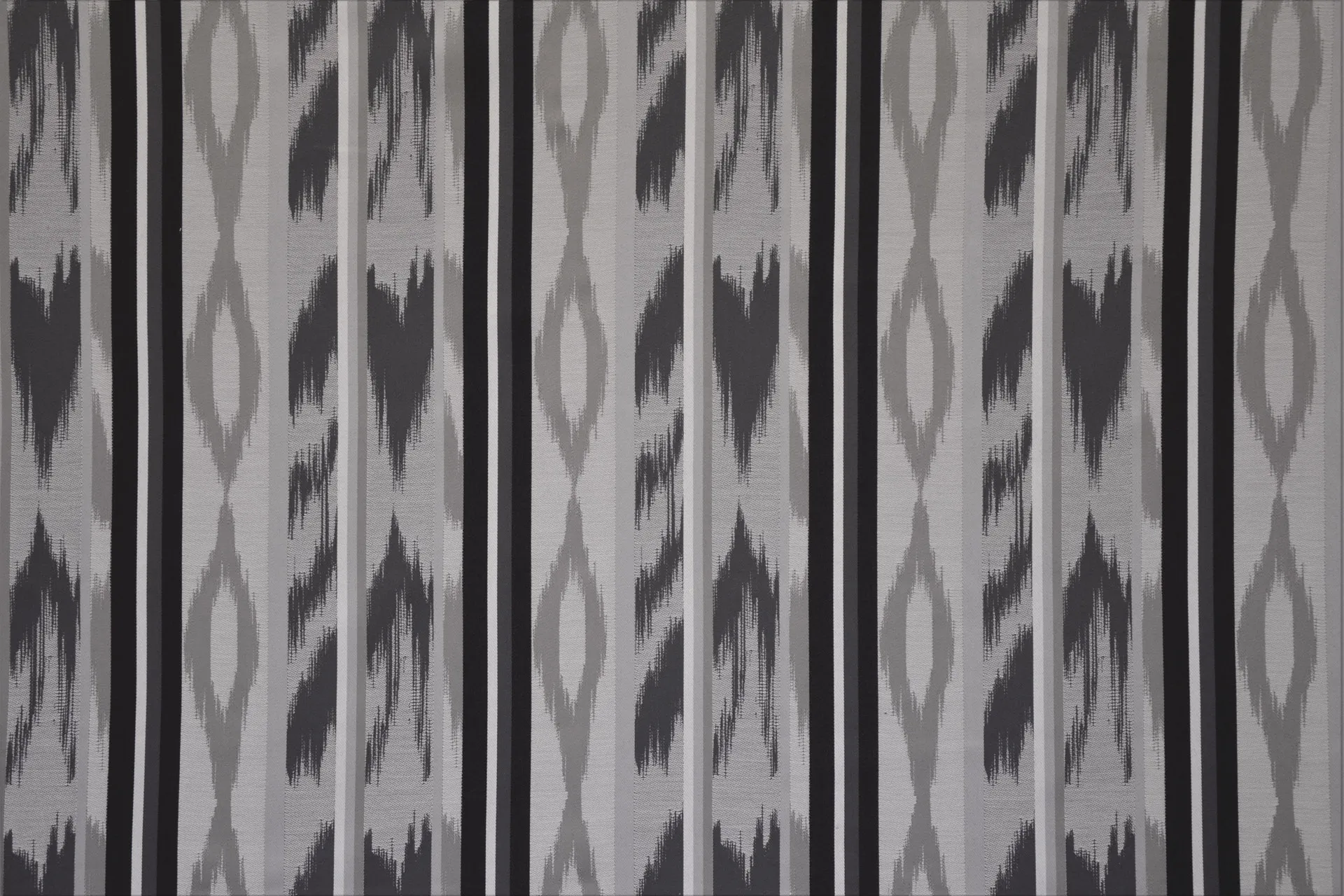 Ткань Casal Outdoor 83033_64_N