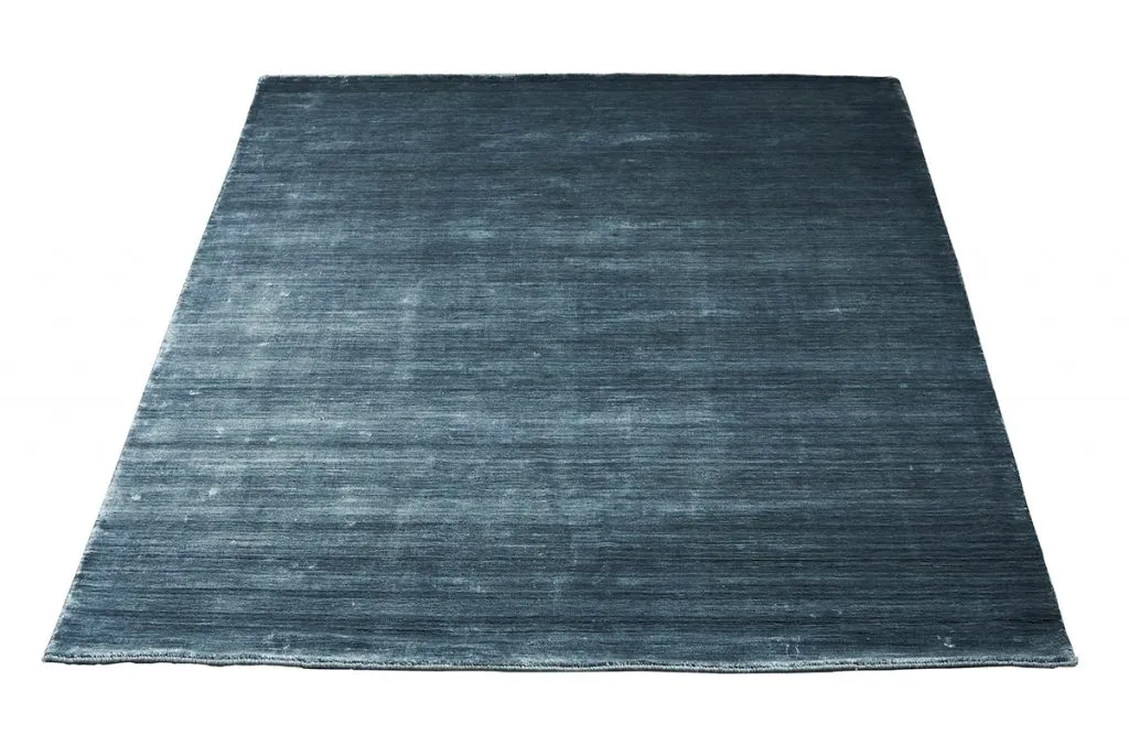 stiffkey-blue_free_LR