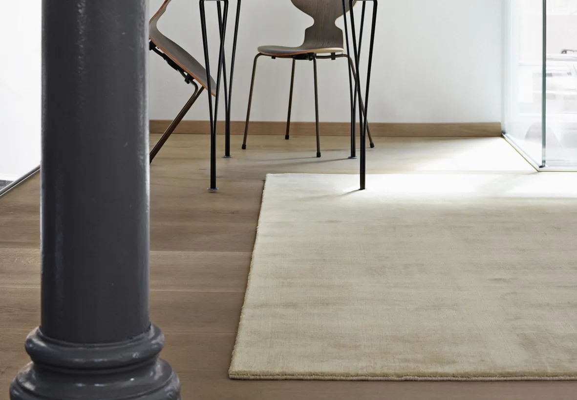 soft-grey_environment-cut_LR