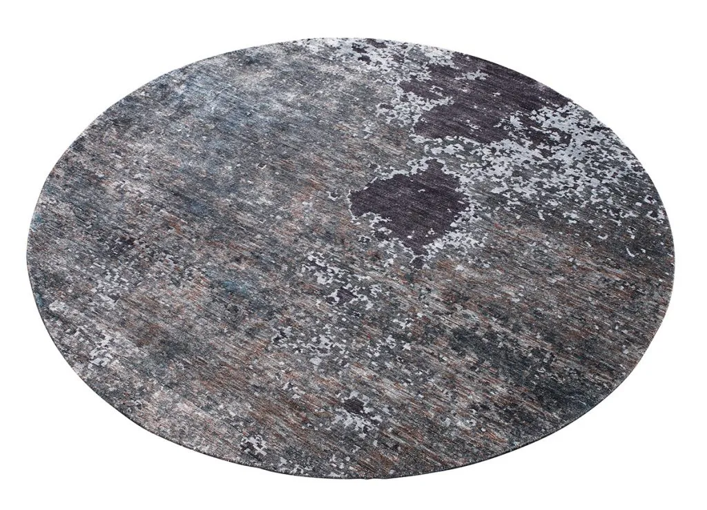 MOON-NIGHT_free-1_LR