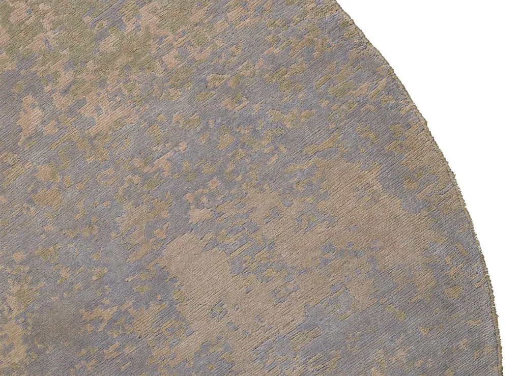 SPACE-SURFACE_closeup-1