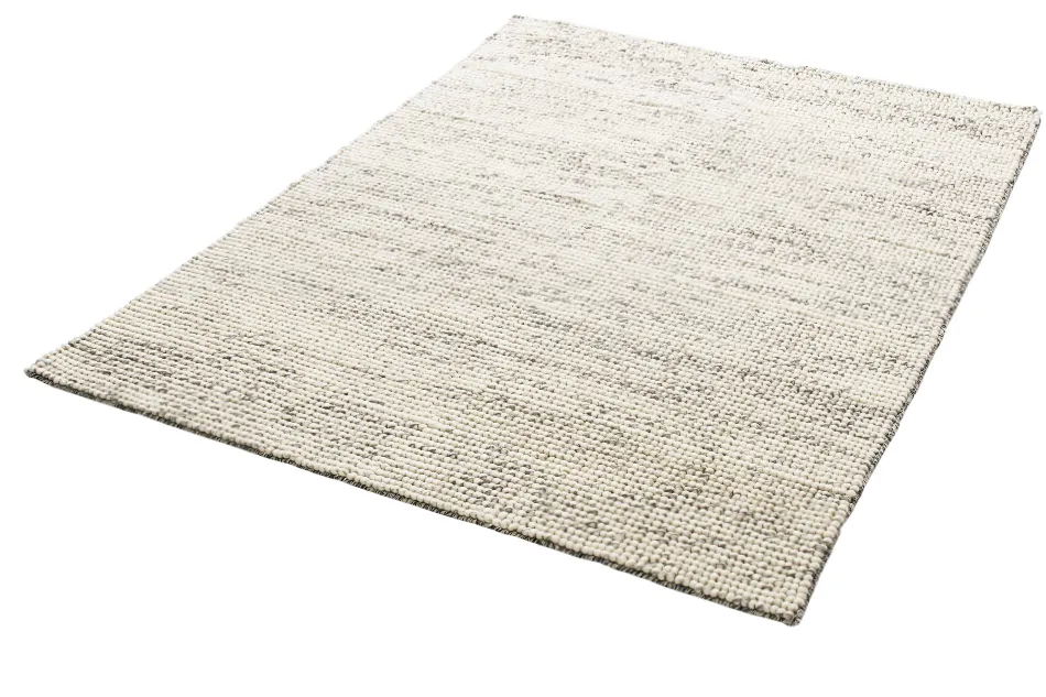 Mixed_Grey_Vinkel_Massimo1