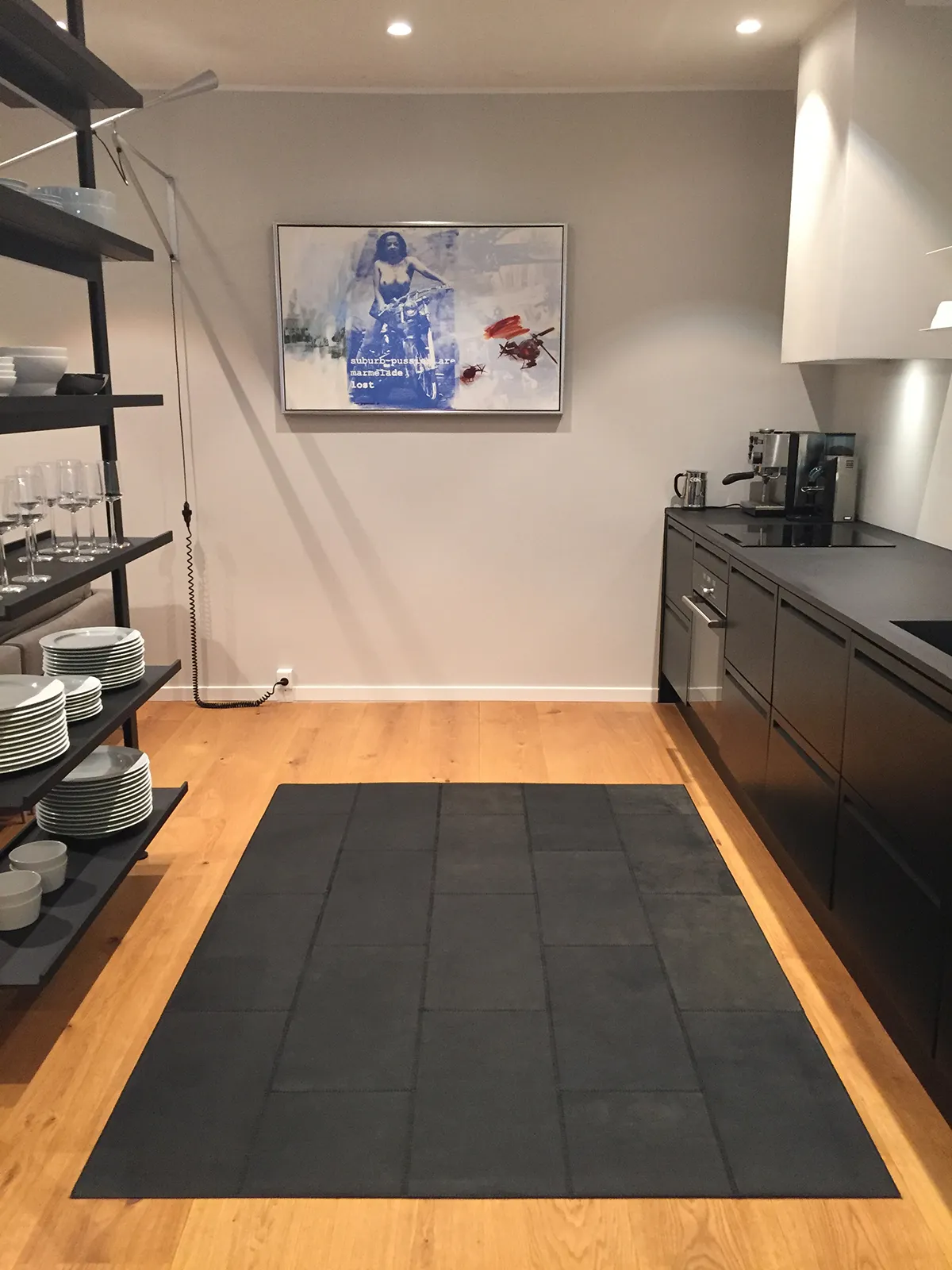 black_environment-V3