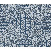 Обои для стен William Yeoward Philippine Wallpaper pwy9003_01