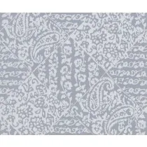 Обои для стен William Yeoward Philippine Wallpaper pwy9003_02