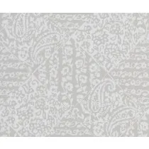 Обои для стен William Yeoward Philippine Wallpaper pwy9003_04