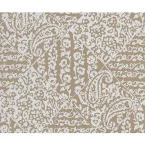 Обои для стен William Yeoward Philippine Wallpaper pwy9003_05