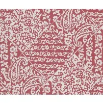 Обои для стен William Yeoward Philippine Wallpaper pwy9003_06