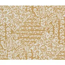 Обои для стен William Yeoward Philippine Wallpaper pwy9003_07