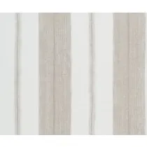 Обои для стен William Yeoward Philippine Wallpaper pwy9004_05