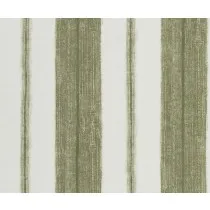 Обои для стен William Yeoward Philippine Wallpaper pwy9004_07