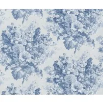 Обои для стен William Yeoward Philippine Wallpaper pwy9005_01