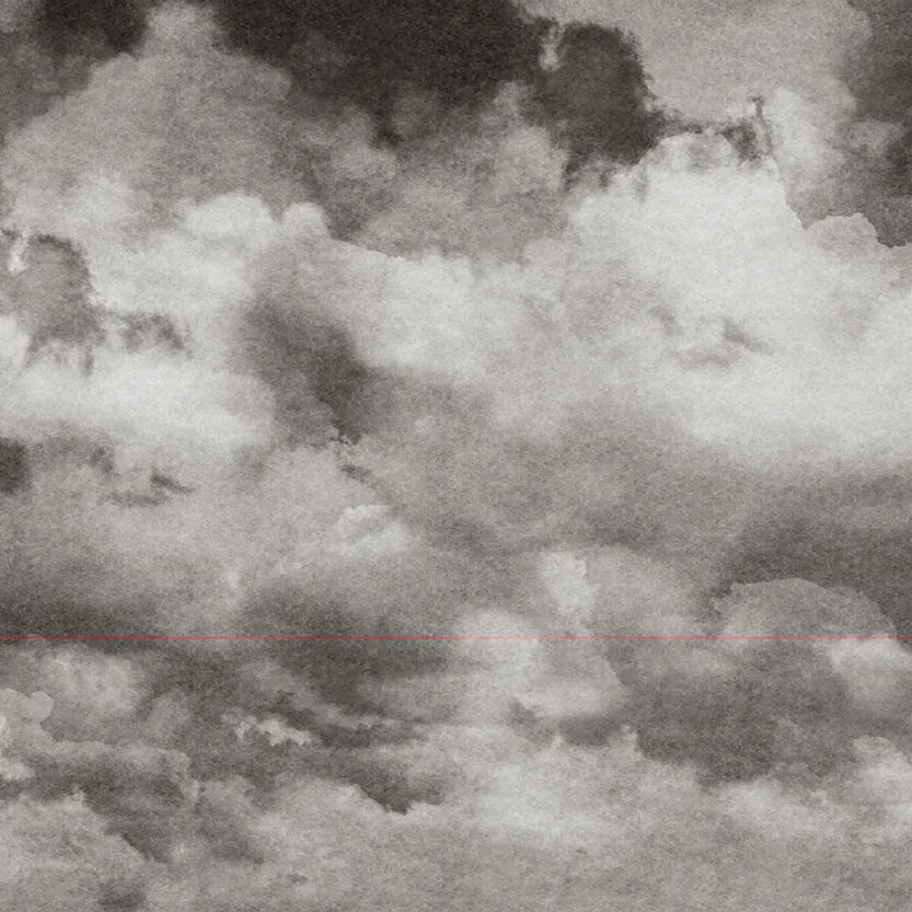 Обои для стен Tenue de Ville Balsam BLD201306