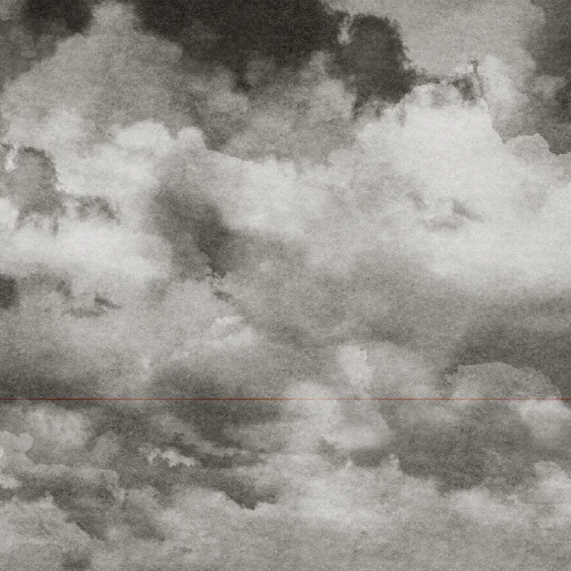 Обои для стен Tenue de Ville Balsam BLD201309