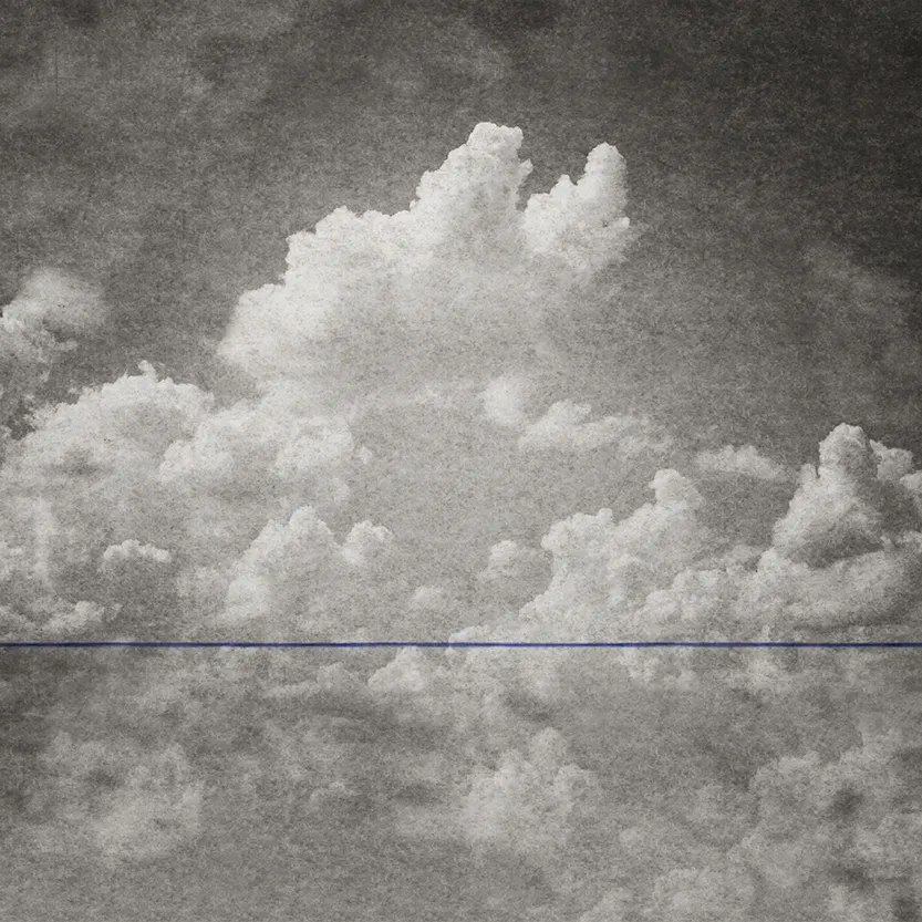 Обои для стен Tenue de Ville Balsam BLD201507