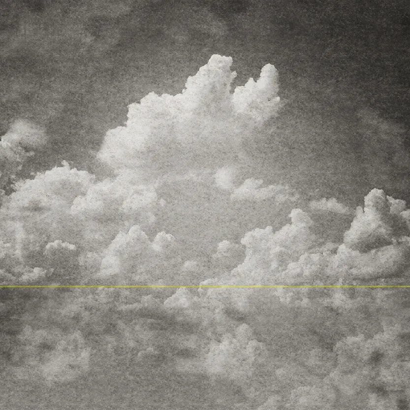 Обои для стен Tenue de Ville Balsam BLD201512