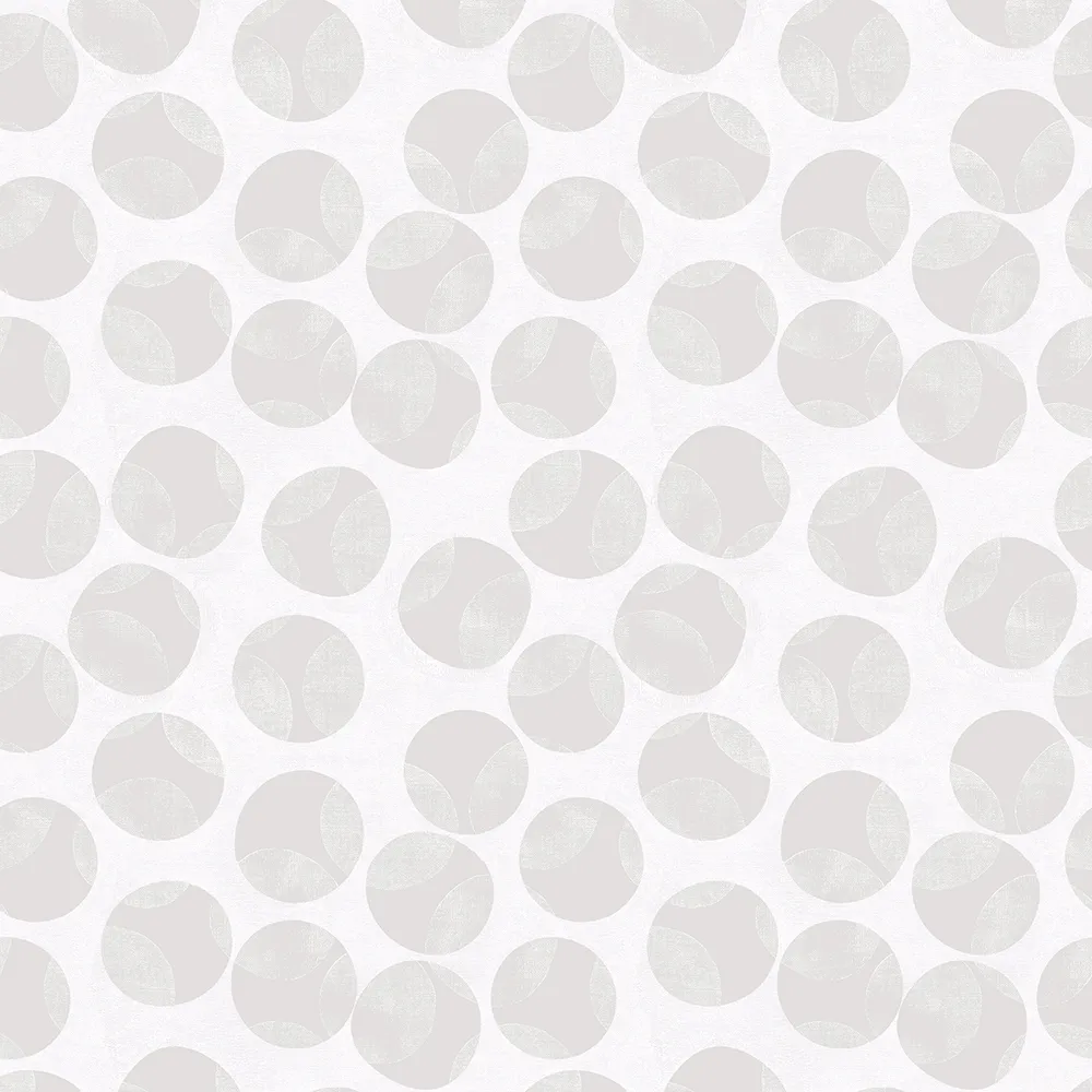 Обои для стен Tenue de Ville Balsam BLS200105