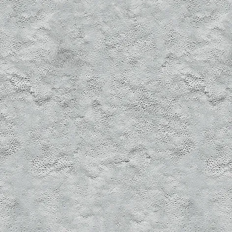 Обои для стен Tenue de Ville Balsam BLS200203