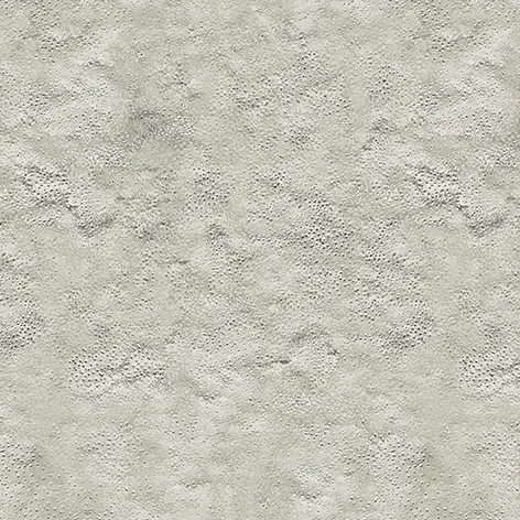 Обои для стен Tenue de Ville Balsam BLS200208