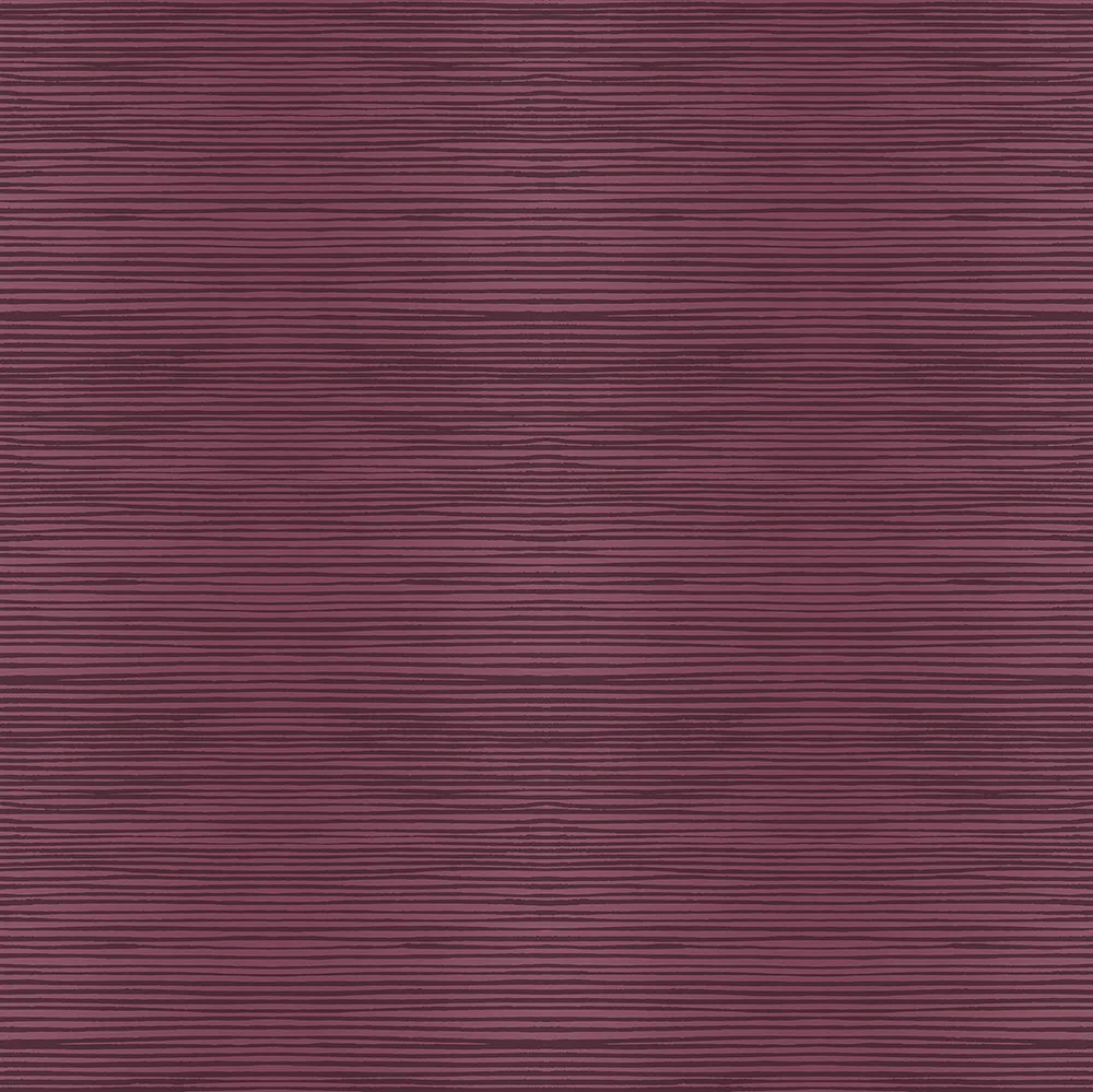 Обои для стен Tenue de Ville Balsam BLS200406