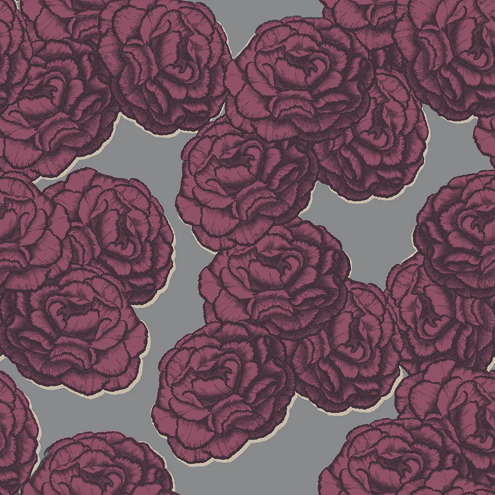 Обои для стен Tenue de Ville Balsam BLS200506