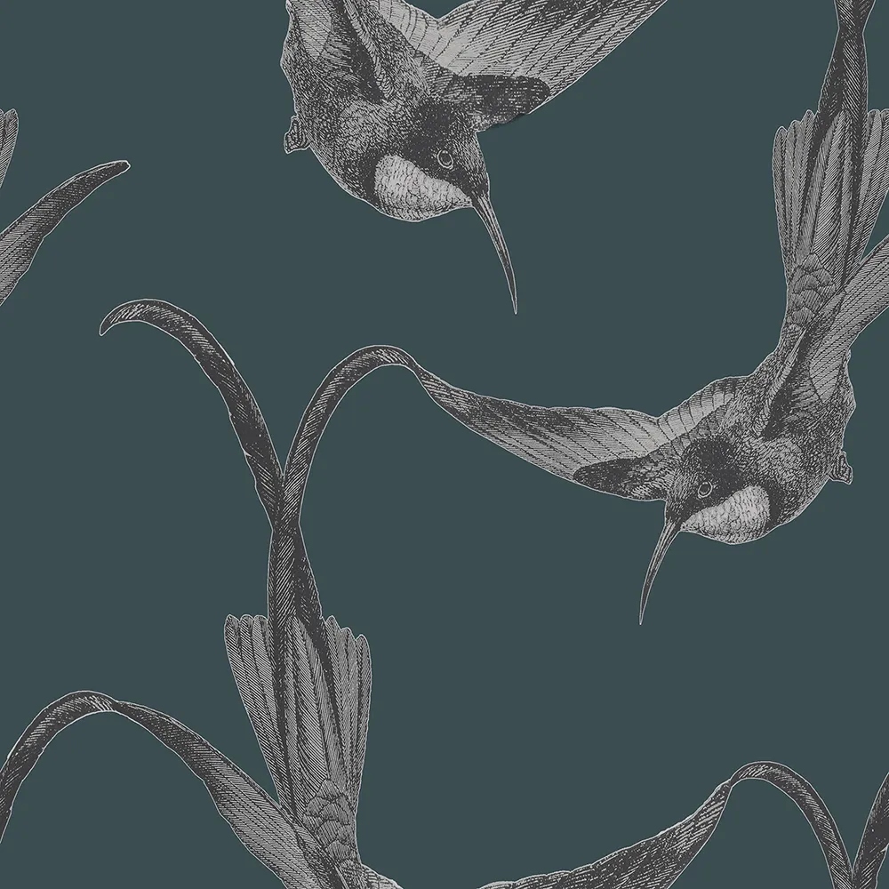 Обои для стен Tenue de Ville Balsam BLS200802