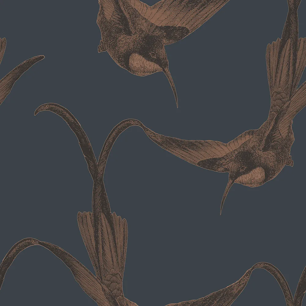 Обои для стен Tenue de Ville Balsam BLS200809