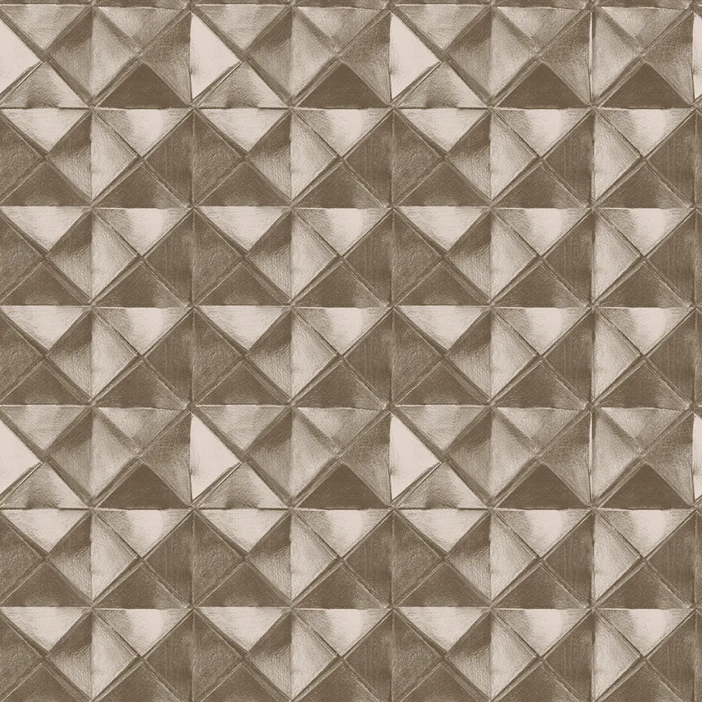 Обои для стен Tenue de Ville Balsam BLS201013