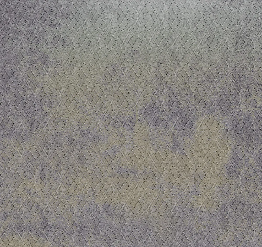 Обои для стен Tenue de Ville Ode Illusion-yellow