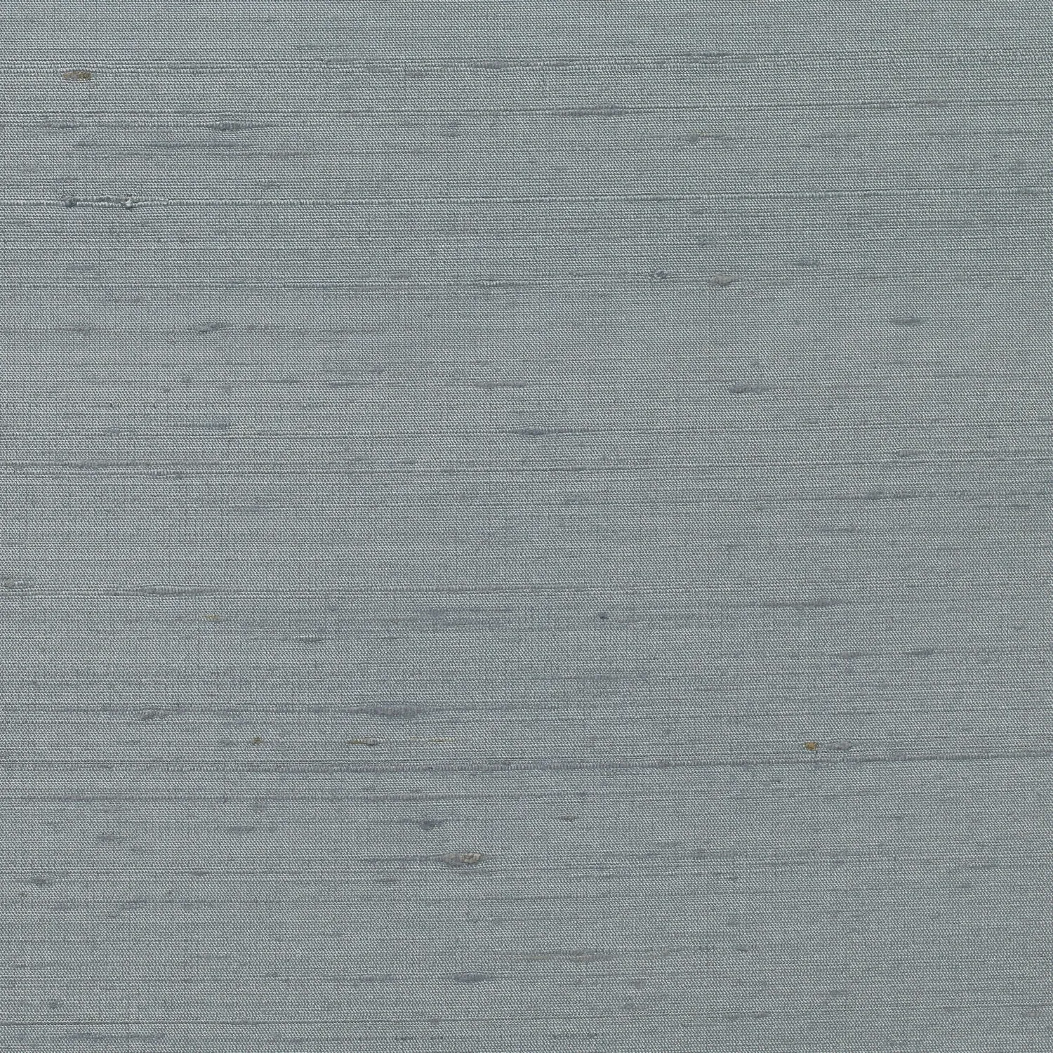 Обои для стен James Hare Stocked Silk Wallcoverings 31446WC-245