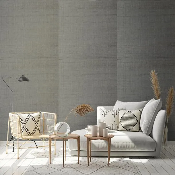 Обои для стен James Hare Stocked Silk Wallcoverings 31446WC-257 #2