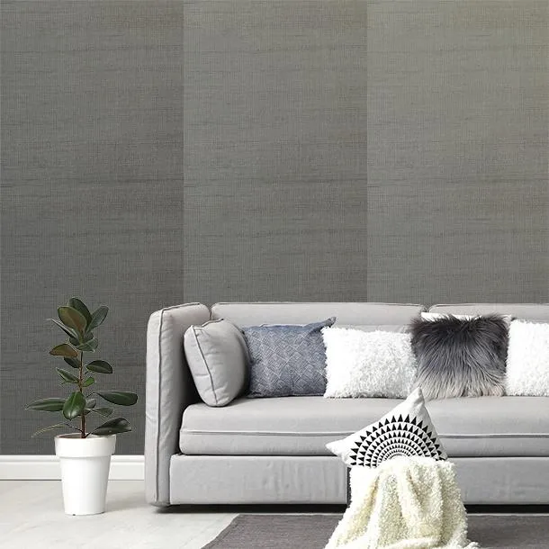 Обои для стен James Hare Stocked Silk Wallcoverings 31446WC-257 #4