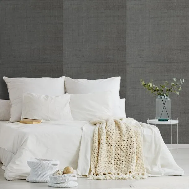 Обои для стен James Hare Stocked Silk Wallcoverings 31446WC-257 #8