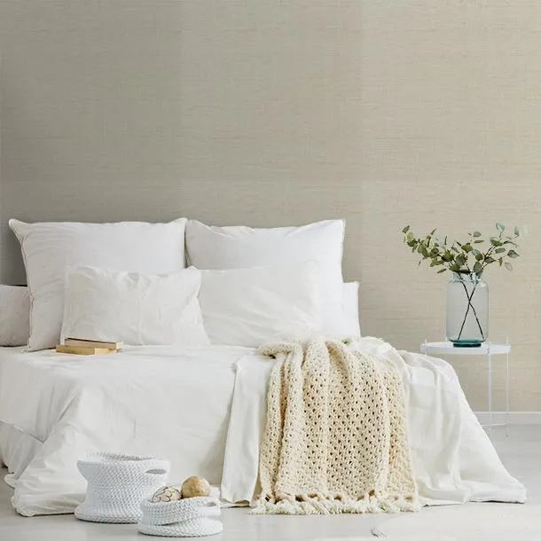 Обои для стен James Hare Stocked Silk Wallcoverings 31458WC-01 #8