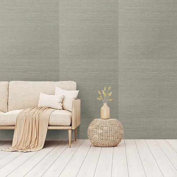 Обои для стен James Hare Stocked Silk Wallcoverings 31458WC-08 #5