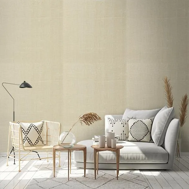 Обои для стен James Hare Stocked Silk Wallcoverings 31458WC-12 #2