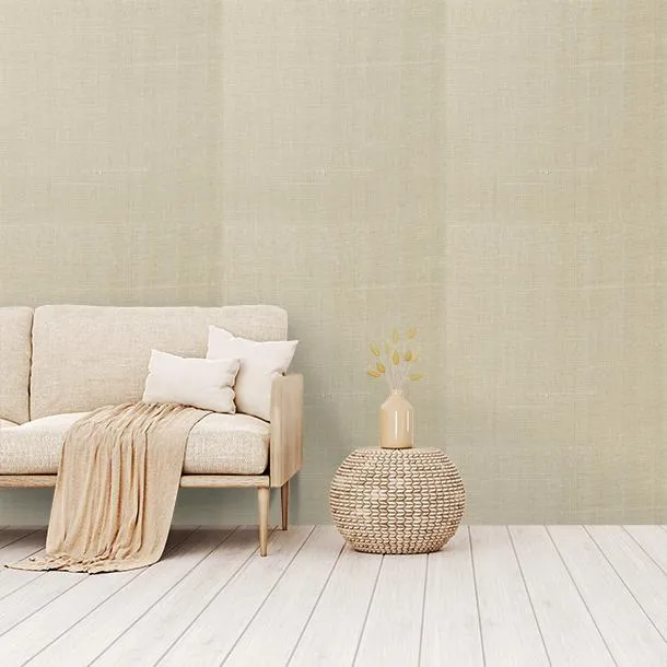 Обои для стен James Hare Stocked Silk Wallcoverings 31458WC-12 #5