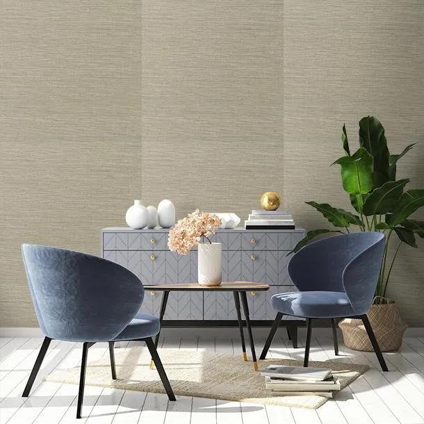 Обои для стен James Hare Stocked Silk Wallcoverings 31458WC-37 #3